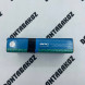 Сигареты Mac Click Apple Mint Compact Микс 