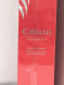 Сигареты CAVALLO Vulcano Red МИКС 