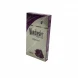 Сигареты Manchester (Манчестер) Grapes Superslims МИКС 