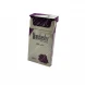 Сигареты Manchester (Манчестер) Grapes Superslims МИКС 