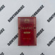 Сигареты Marble Original Red Аврора Микс 
