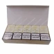Сигареты DE SANTIS White Slims оптом 