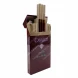 Сигареты Cavallo Brown Diamond оптом 