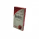 Сигареты Manchester (Манчестер) Strawberry Superslims МИКС 