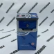 Сигареты Oris (Орис) Blue KingSize Оптом 