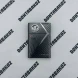 Сигареты MG Carbon Black Nano Оптом 