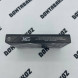 Сигареты MG Carbon Black Nano Оптом 