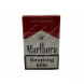 Сигареты Мальборо (Marlboro) Red Nano МИКС 