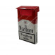 Сигареты Мальборо (Marlboro) Red Nano МИКС 