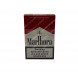 Сигареты Мальборо (Marlboro) Red Nano МИКС 