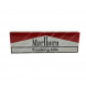 Сигареты Мальборо (Marlboro) Red Nano МИКС 