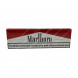 Сигареты Мальборо (Marlboro) Red Nano МИКС 