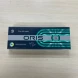 Сигареты Oris (Орис) Pulse mojito Super slims Оптом 