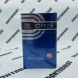 Сигареты Oris (Орис) Blue KingSize Микс 
