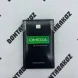Сигареты Omega Black Menthol Оптом   