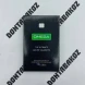 Сигареты Omega Black Menthol Оптом   