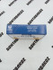 Сигареты Кэмел (Camel) Hard Pack Blue Аврора оптом 