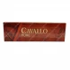 Сигареты Cavallo Pyre МИКС 