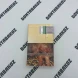  Сигареты Корона Kalipso Gold SS Оригинал Микс 