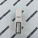 Сигареты Raison Sun Presso Микс 