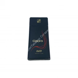 Сигареты Gagra Red Slims Оптом