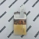  Сигареты Корона Kalipso Gold SS Оригинал Оптом 