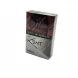 Сигареты Кент (Kent) Core Silver МИКС 