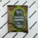 Махорка Деревенская 50 г оптом 