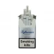 Сигареты Rothmans of London Silver Compact Аврора оптом 