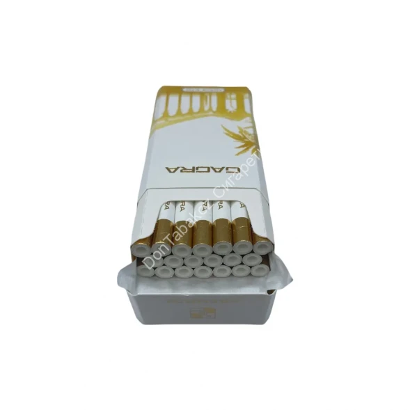 Сигареты Gagra Premium Slims Оптом 