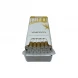 Сигареты Gagra Premium Slims Оптом 