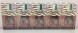 Сигареты NZ Gold МИКС 