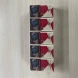 Сигареты Exxe Cherry Микс 