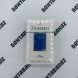 Сигареты Zumerret Blue King Size Микс 