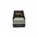 Сигареты Кэмел (Camel) Premium Black Аврора микс 