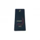 Сигареты Gagra Red Slims Микс 