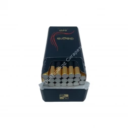 Сигареты Gagra Red Slims Микс