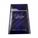Сигареты Dubao Night Blue оптом 