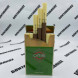 Сигареты Oris (Орис) Double Apple King Size Оптом 