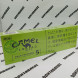 Сигареты Кэмел (Camel) Gold Craft Menthol Оригинал Япония Оптом 