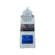 Сигареты Parliament Aqua Blue Slims Микс 