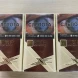 Сигареты Exxe Vintage Coffee Оптом 