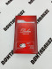 Сигареты Dubao Demi Red Оптом 