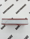 Сигареты Dubao Demi Red Оптом 