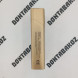 Сигареты Sobranie Gold Compact Оптом 