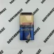 Сигареты Admonts Blue Velvet Compact оптом 