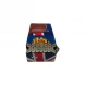 Сигареты Richmond Collector's Edition Chocolate Compact Аврора оптом 