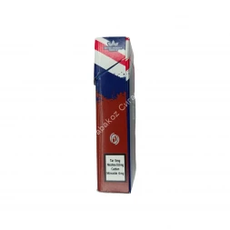 Сигареты Richmond Collector's Edition Chocolate Compact Аврора оптом