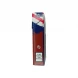 Сигареты Richmond Collector's Edition Chocolate Compact Аврора оптом 