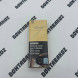 Сигареты Davidoff Gold Slim Микс 